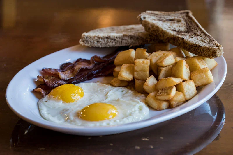 classic-breakfast-of-bacon-sunny-side-up-eggs-toast-and-potatoes.jpg