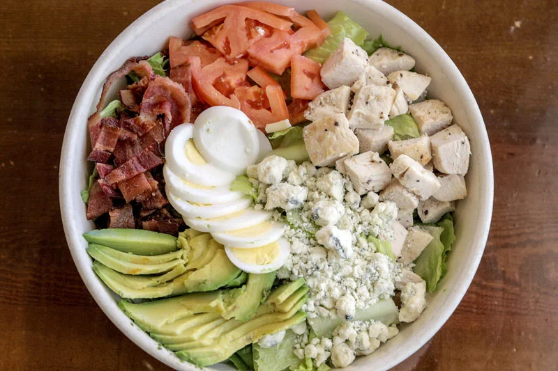 cobb-salad-bacon-avocado-tomato-chicken-blue-cheese-hard-boiled-egg.jpg