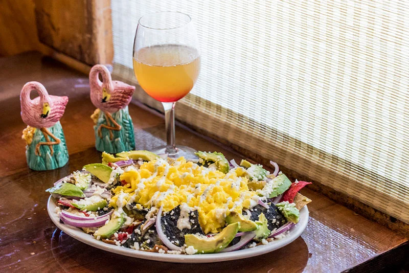 cocktail-and-breakfast-nachos-with-avocado.jpg