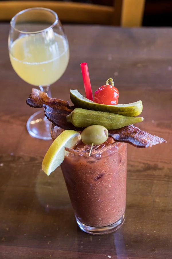 mimosa-and-bloody-mary-with-bacon-pickle-olive-lemon-and-olive.jpg