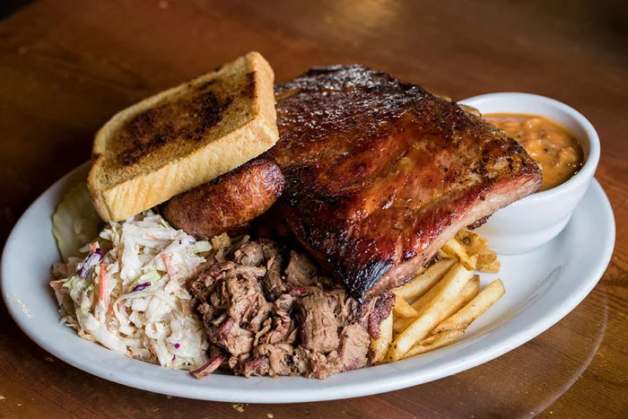 ribs-french-fries-pulled-pork-cole-slaw-texas-toast-and-pickles.jpg