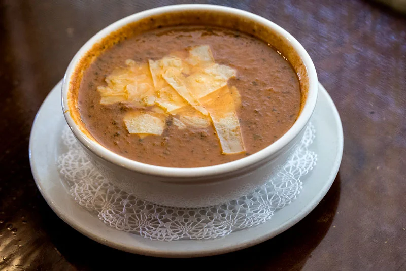 soup-plated-nicely-with-cheese-garnish.jpg