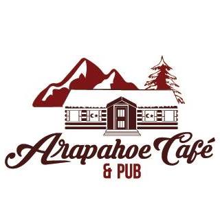 Arapahoe Cafe &amp; Pub 