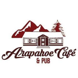 Arapahoe Cafe & Pub 