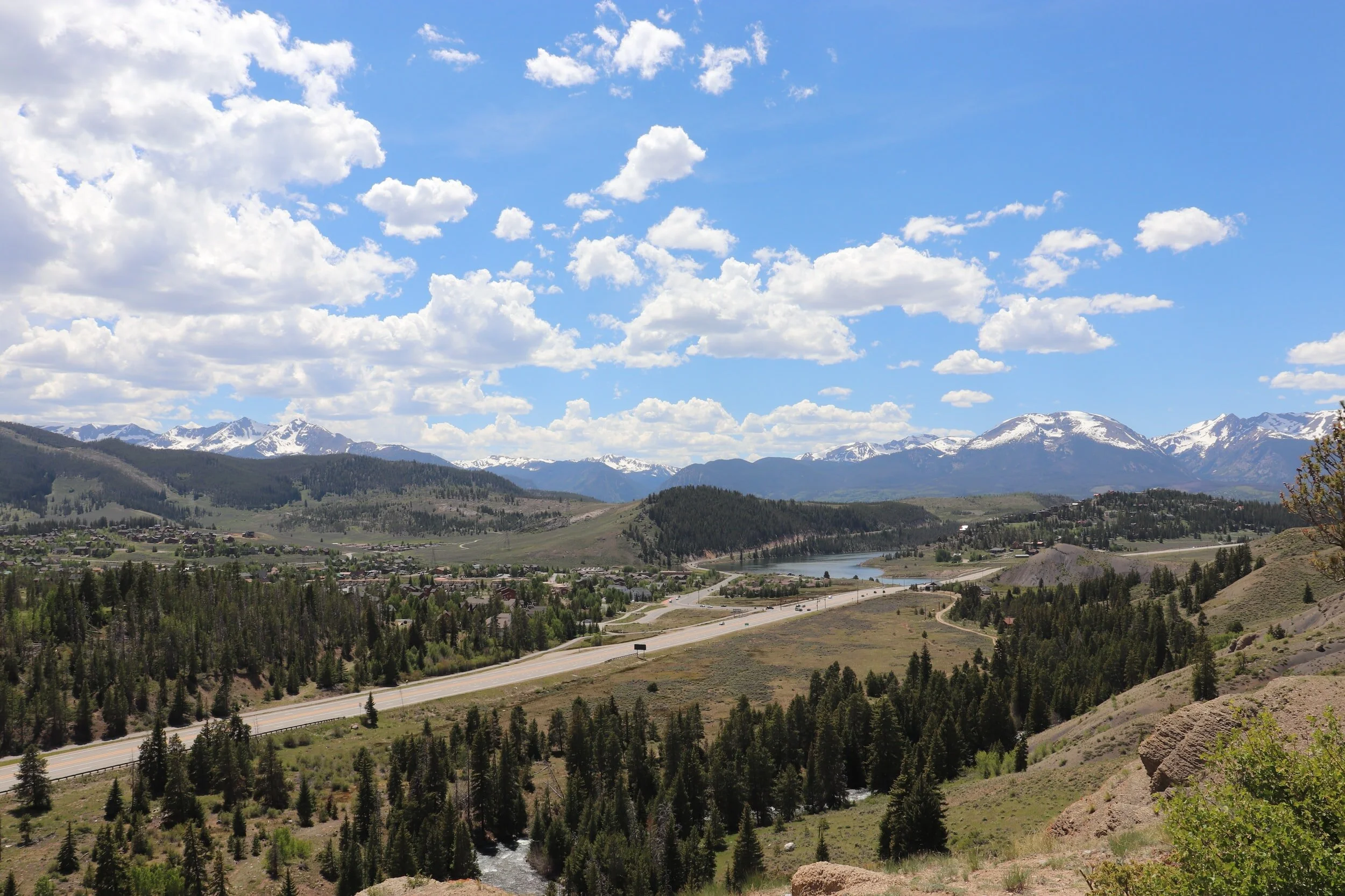 2021 Events and Concerts in Dillon, Colorado