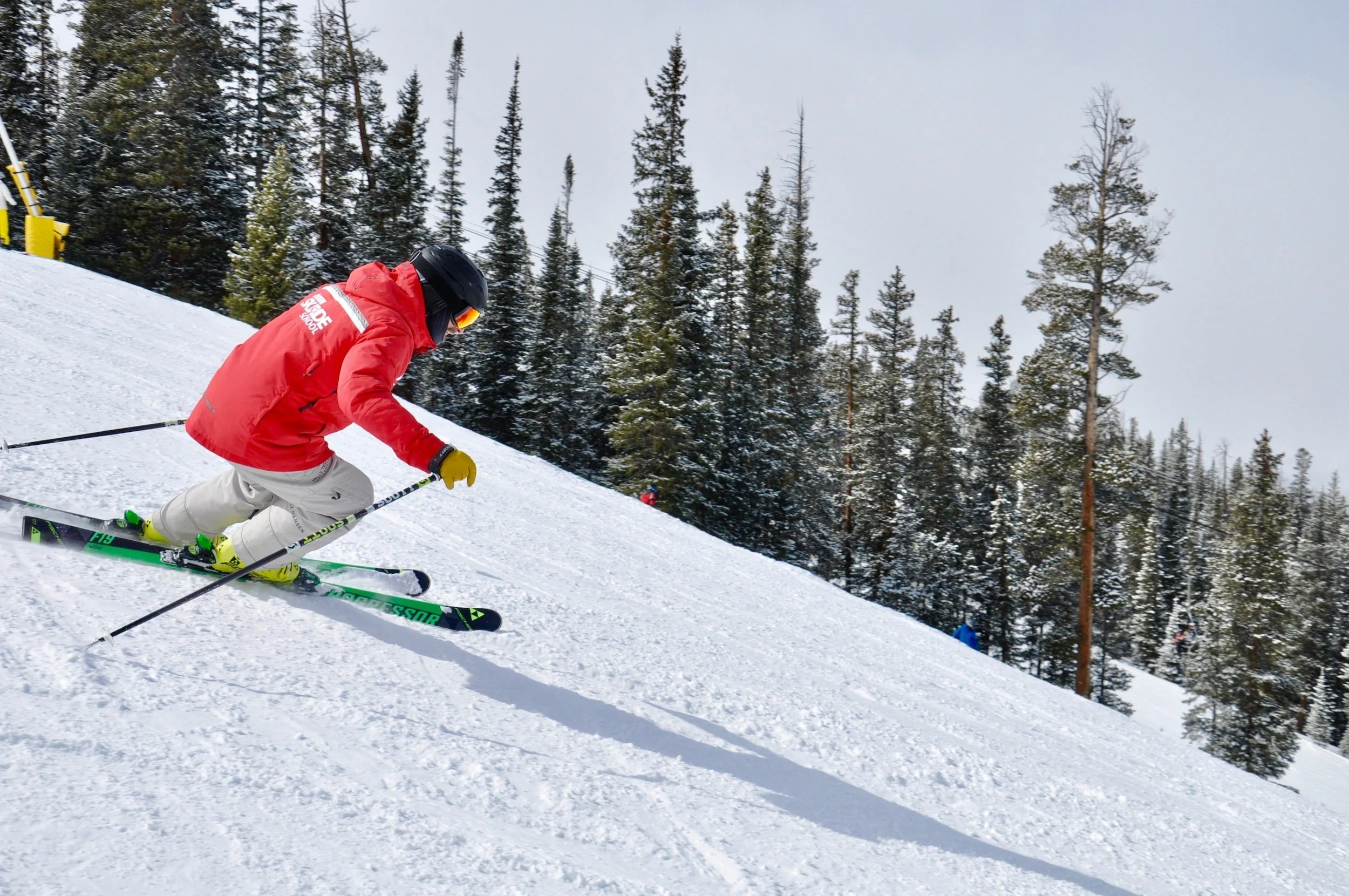 10 Best Apres Ski and Happy Hour Spots in Summit County, CO