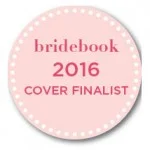 CoverFinalist2016Button-150x150.jpg