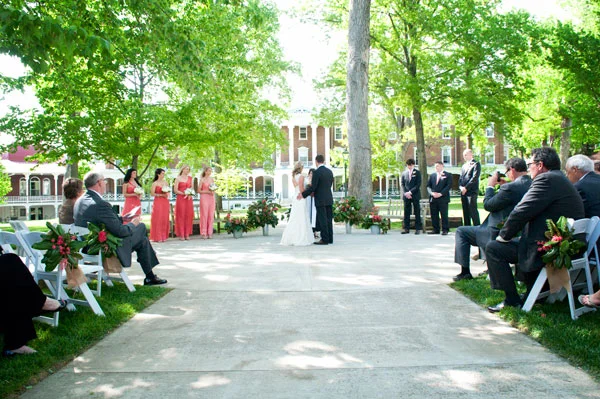 HU-Wedding-Image.jpg