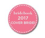 bbk17 Cover Bride Button.png