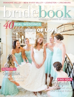 2017_BBCover-web.jpg