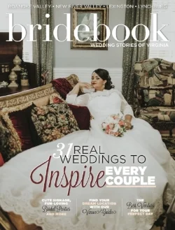 2018_bbCover.jpg