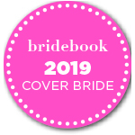 bbk19 Cover button.jpg