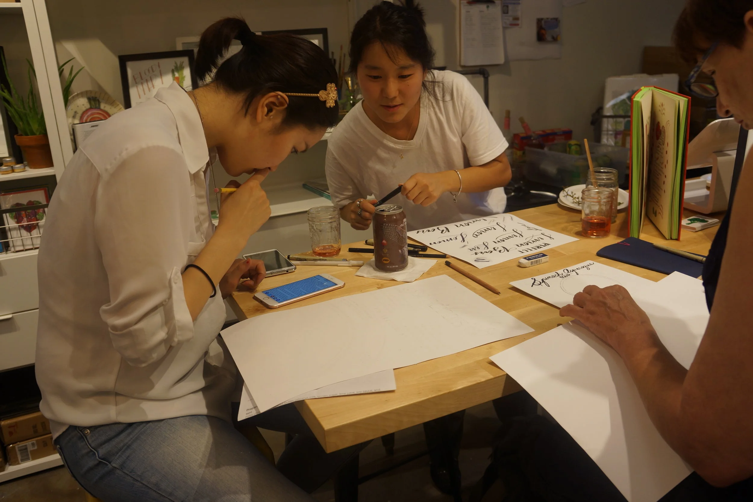 DSC04960.JPG