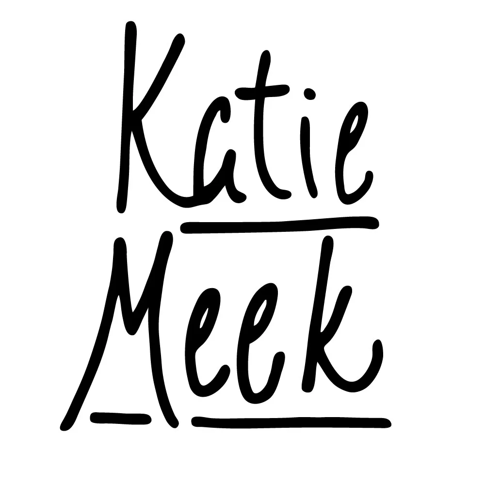 Katie-Meek.jpg