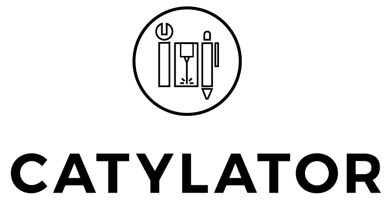 Catylator_LogoFinal_grayscale.png