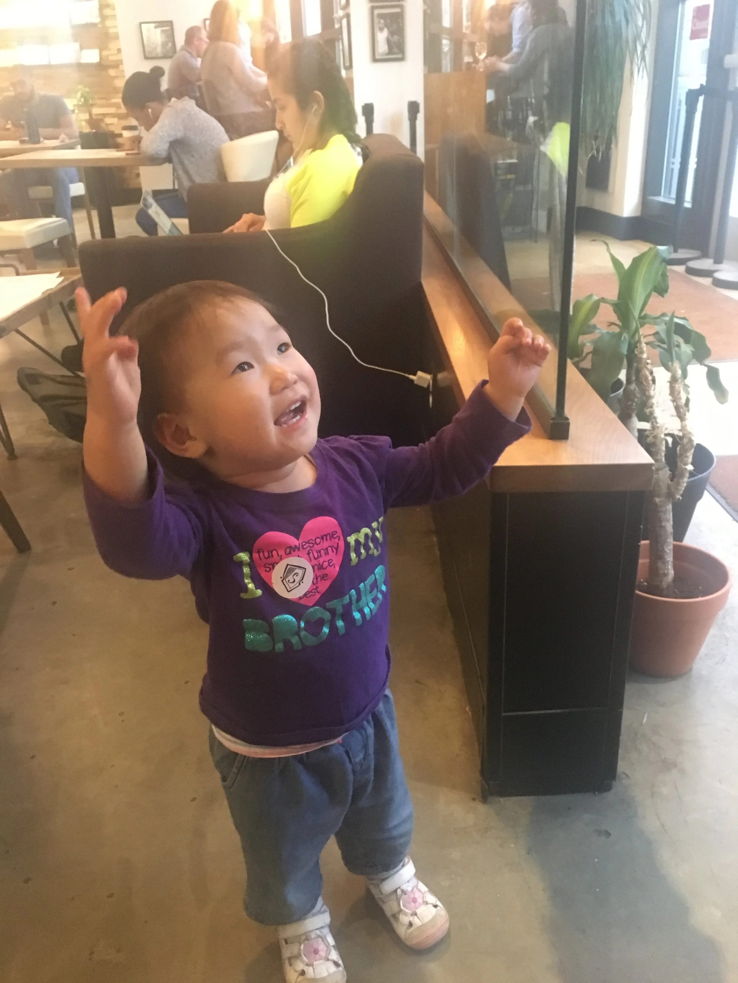 2018-04-28-07.32.36.086.jpeg