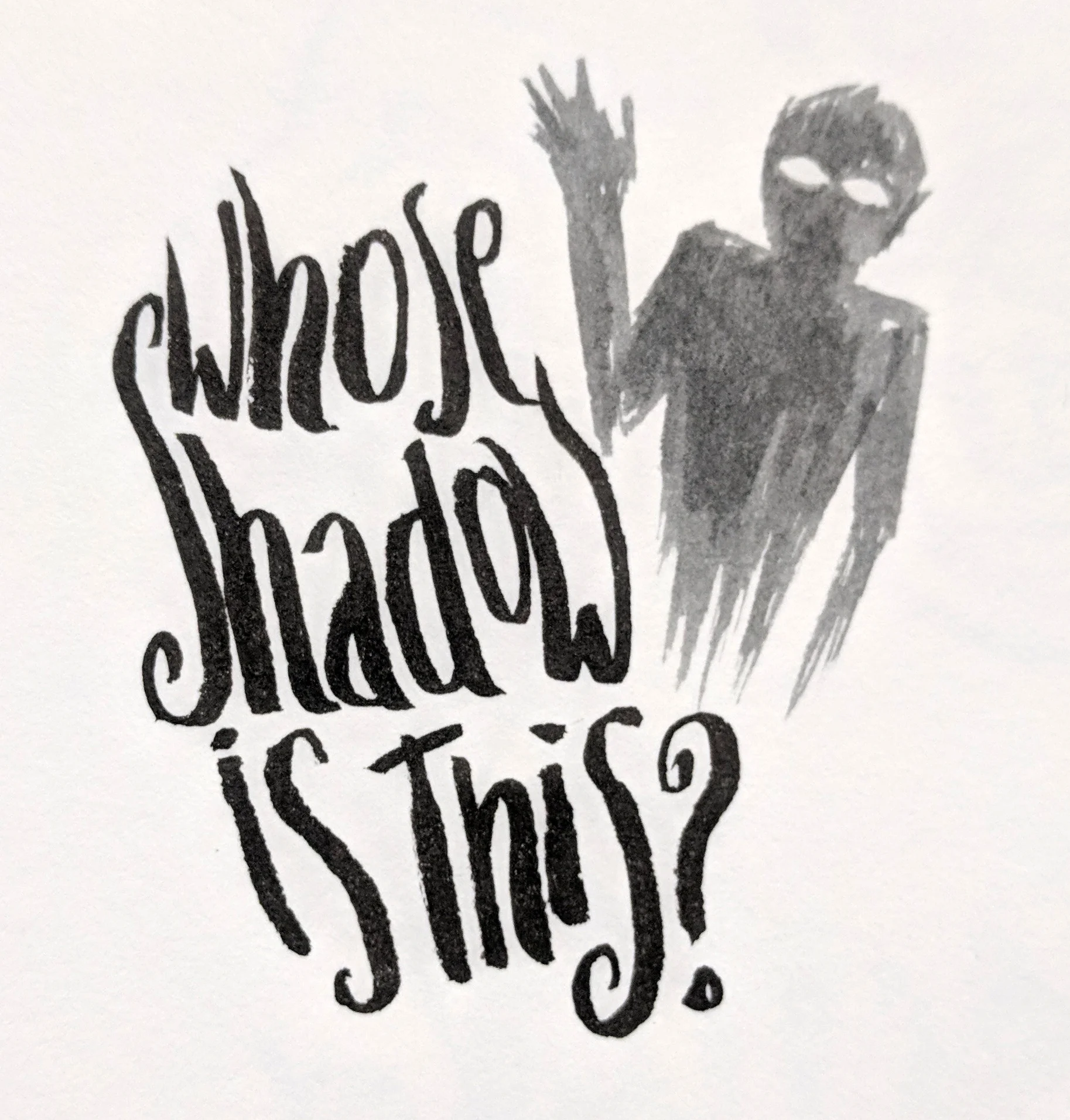 SB_shadow.jpg
