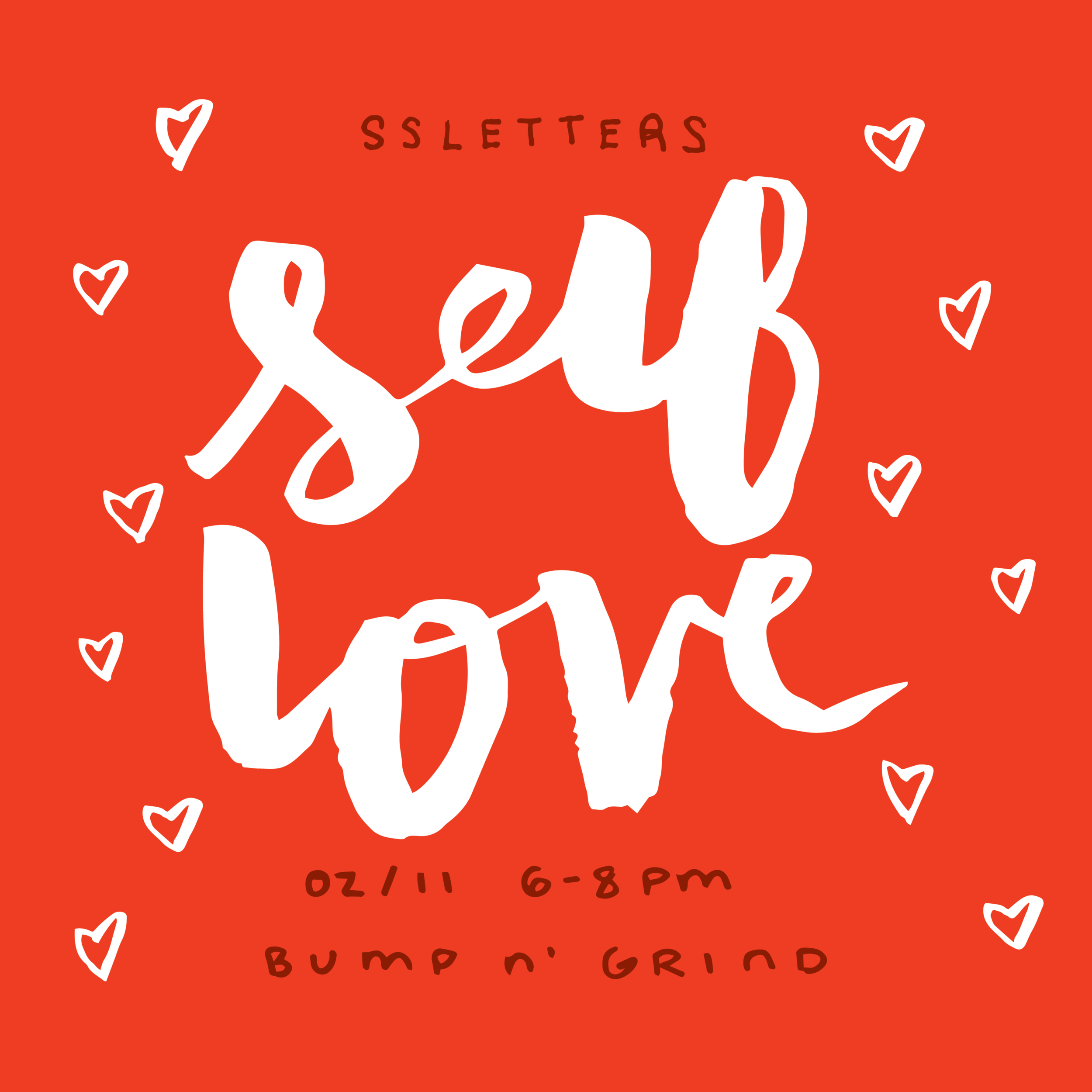 SSLSelfLove20-01.png