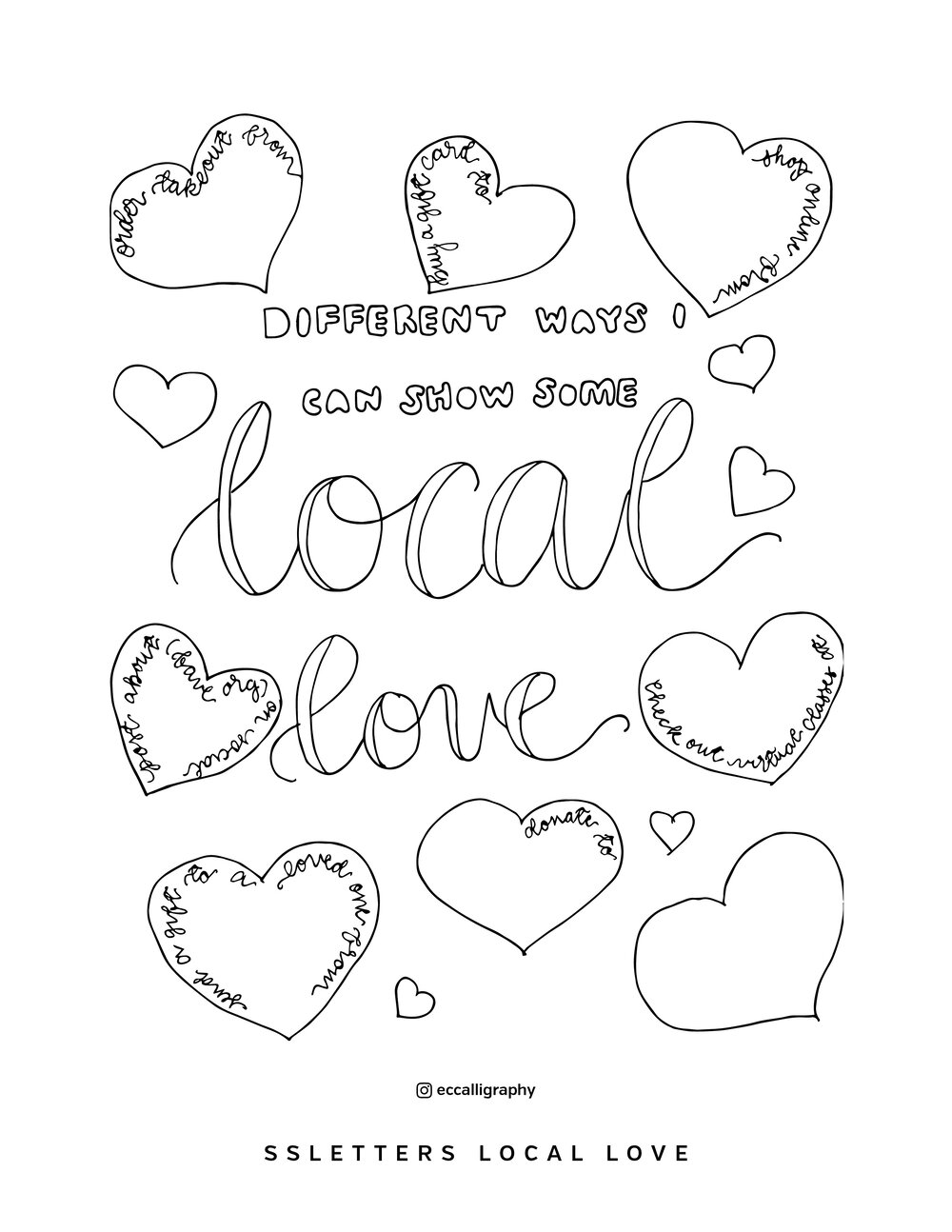 SSLLocalLoveColoringPages-03.jpg