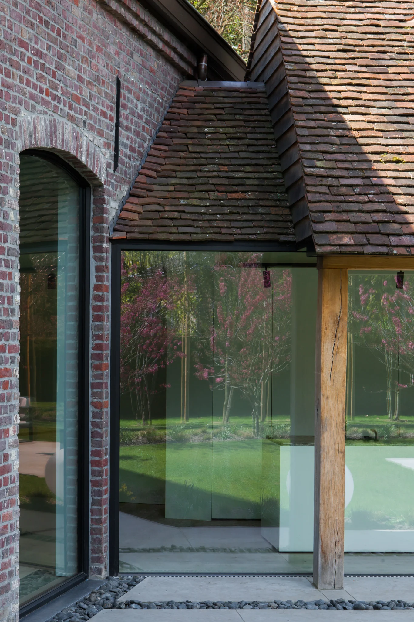 VerhammeDeVel 2017, woning VDV, Oostakker 2_Easy-Resize.com (1).jpg