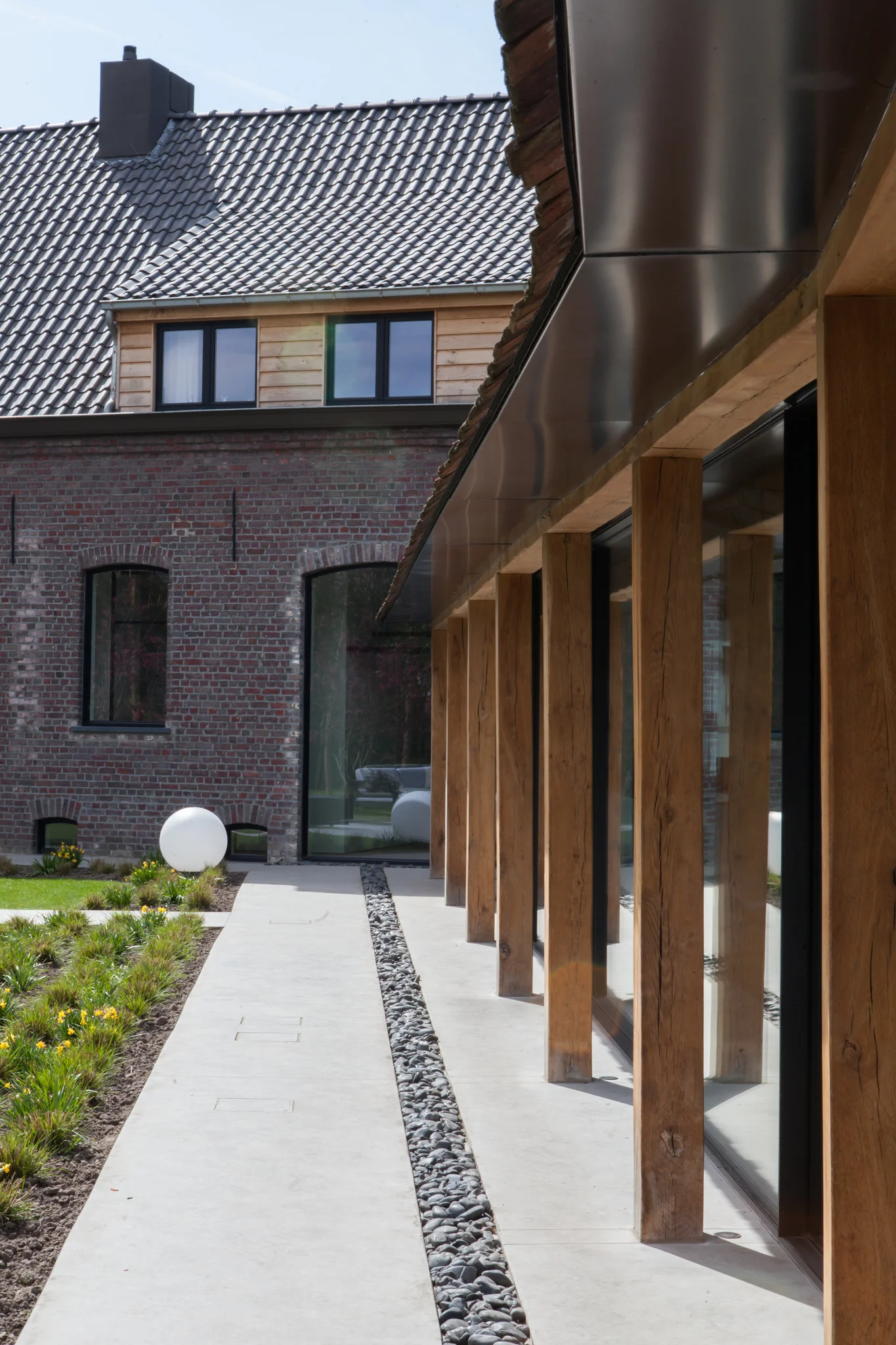 VerhammeDeVel 2017, woning VDV, Oostakker 29_Easy-Resize.com.jpg