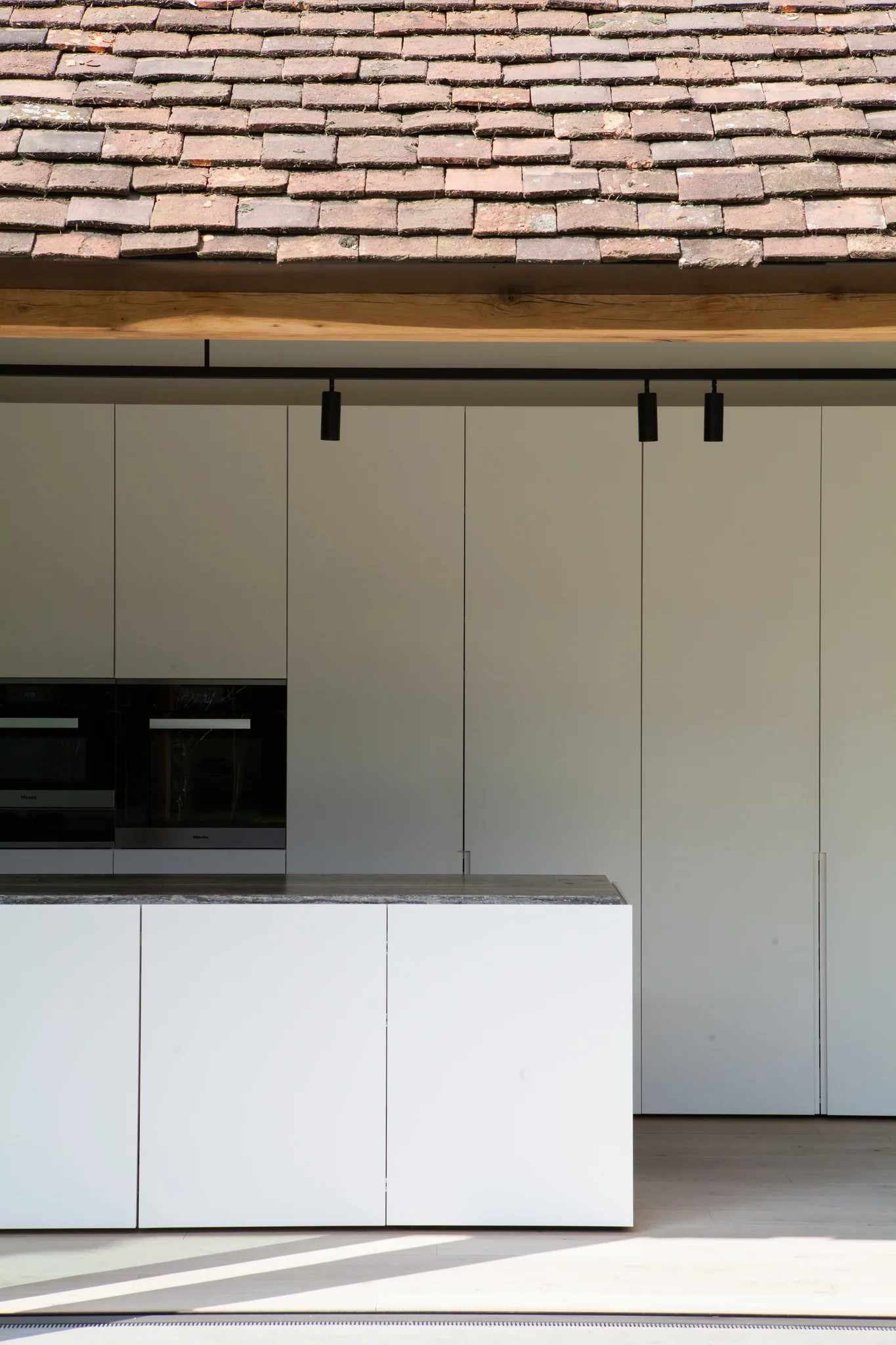 VerhammeDeVel 2017, woning VDV, Oostakker 35_Easy-Resize.com.jpg