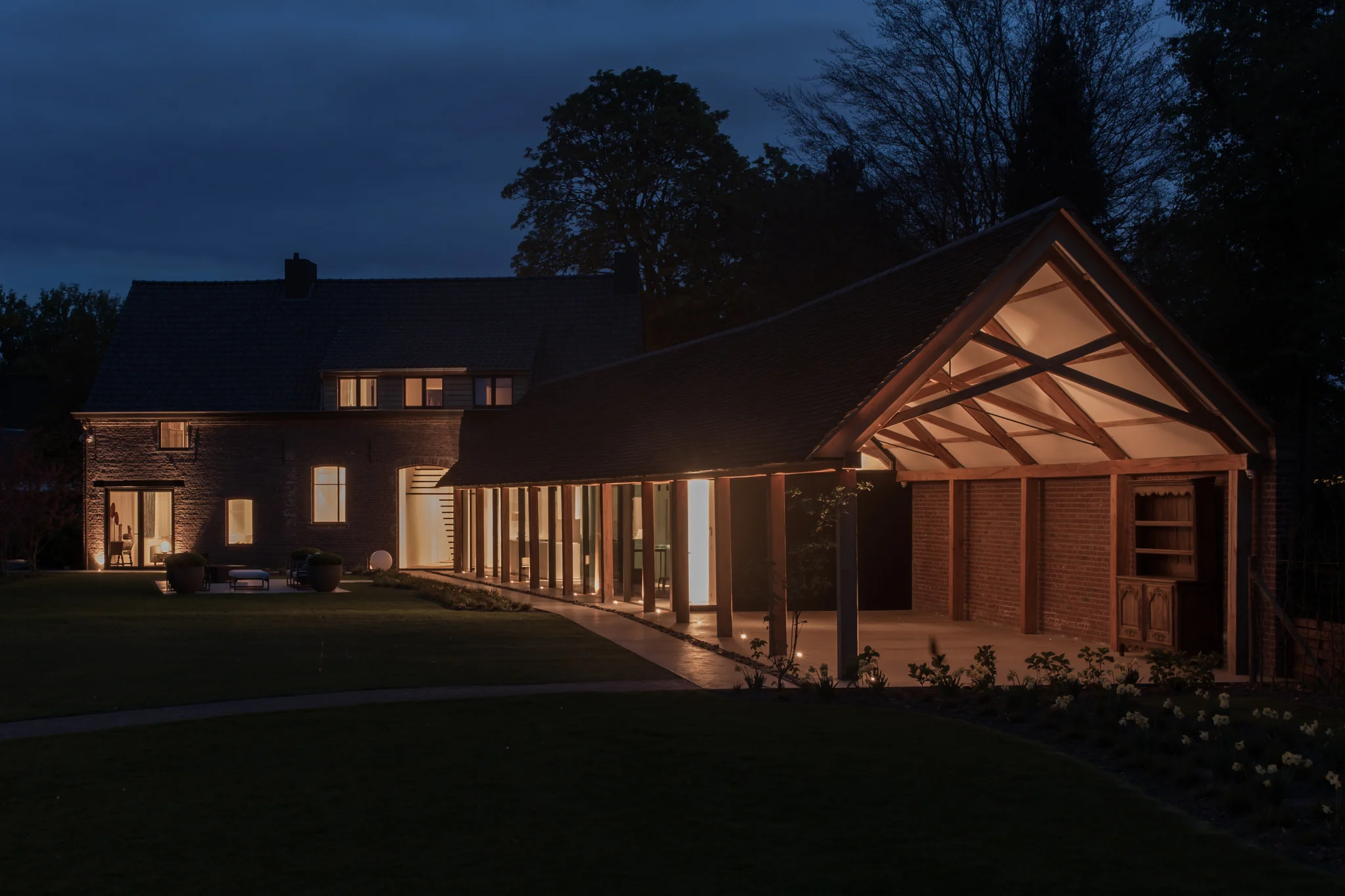 VerhammeDeVel 2017, woning VDV, Oostakker 70_Easy-Resize.com.jpg