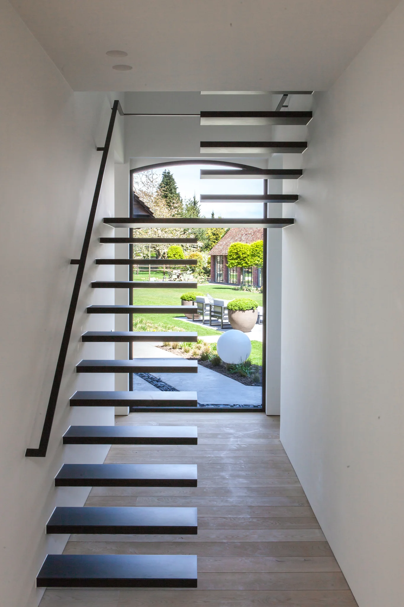 VerhammeDeVel 2017, woning VDV, Oostakker 79_Easy-Resize.com.jpg