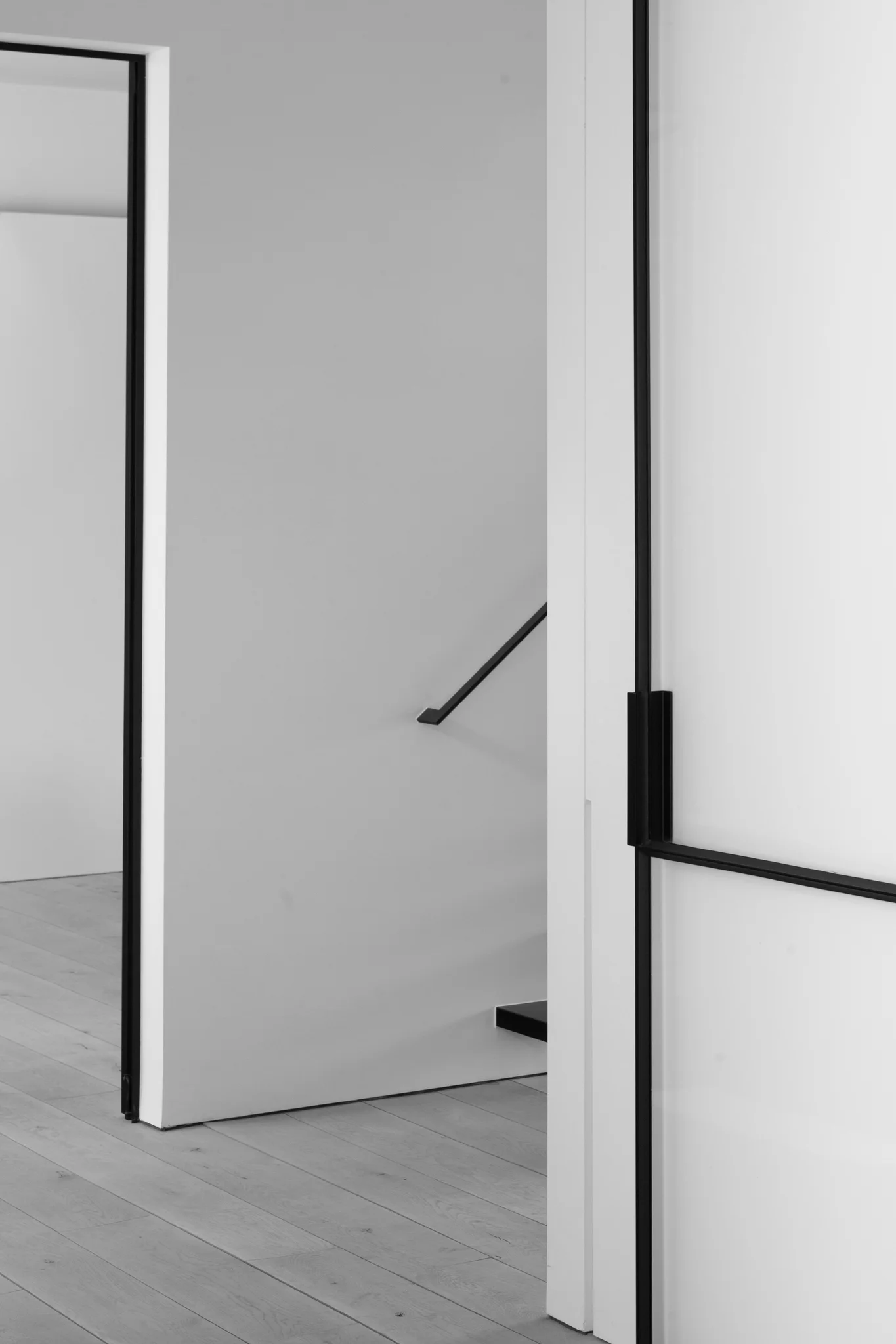 VerhammeDeVel 2017, woning VDV, Oostakker 8_Easy-Resize.com.jpg