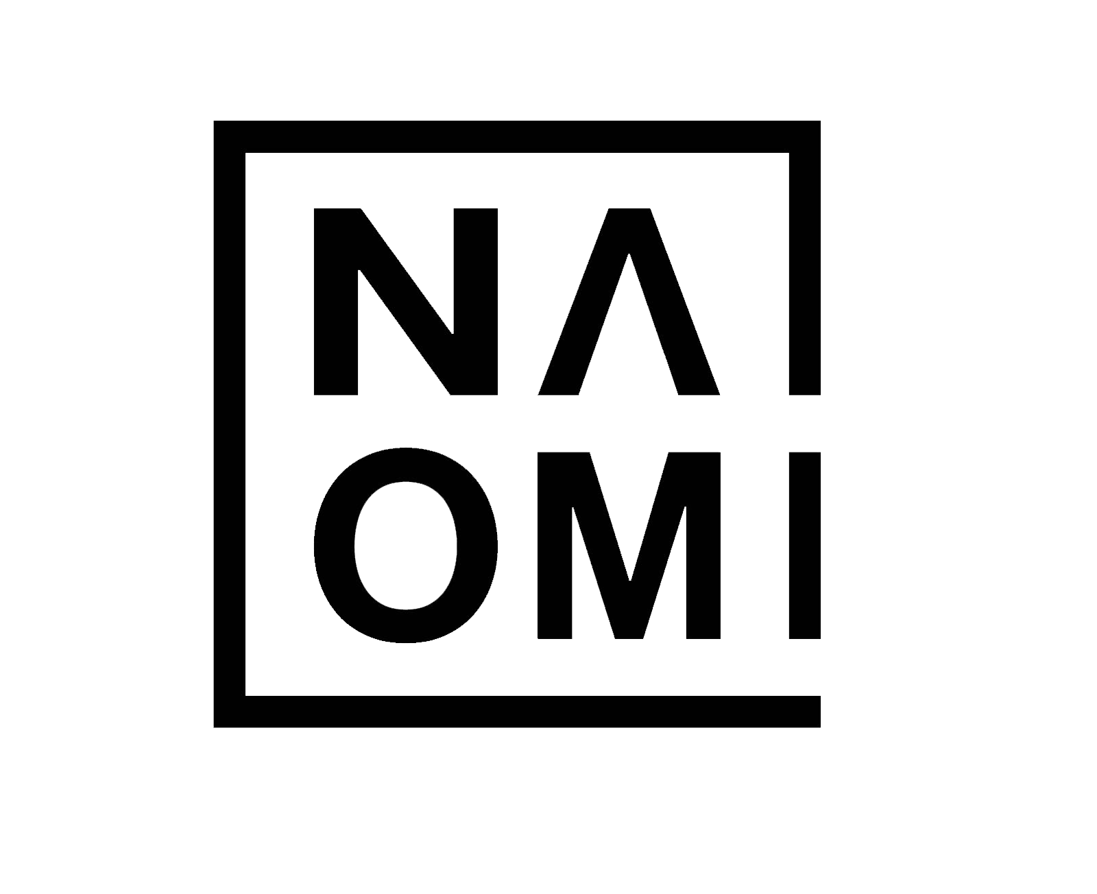 Logo_Naomi_transparant.png