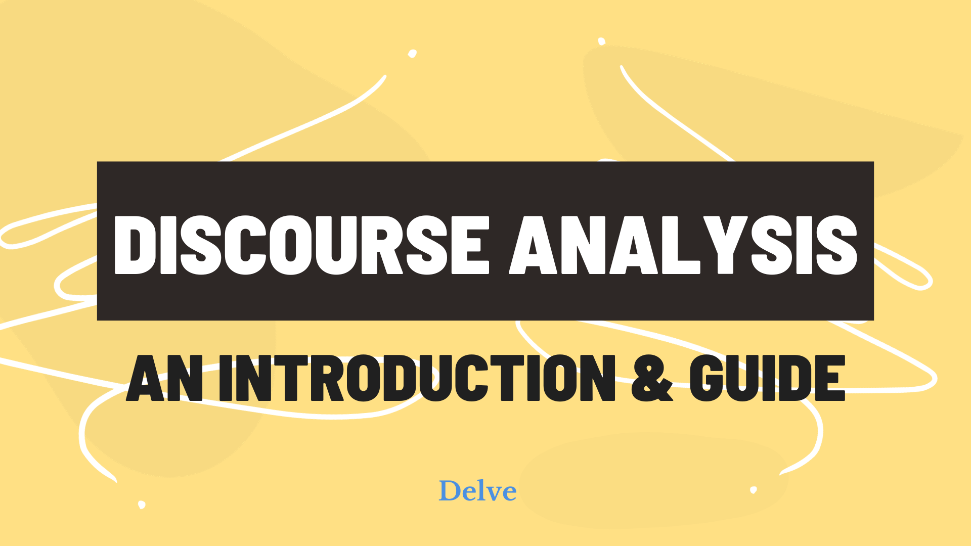 Output data from step 1. Three synonym clusters with term