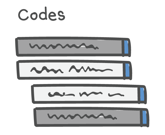 earlyaccess_webassets2_snippet_codes_mini.png