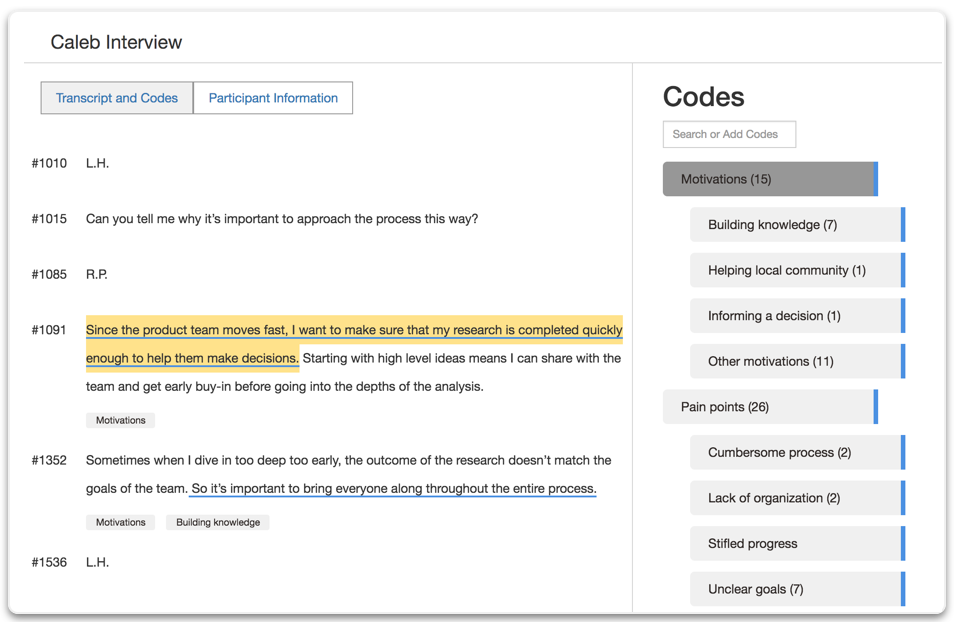 img_coding.png