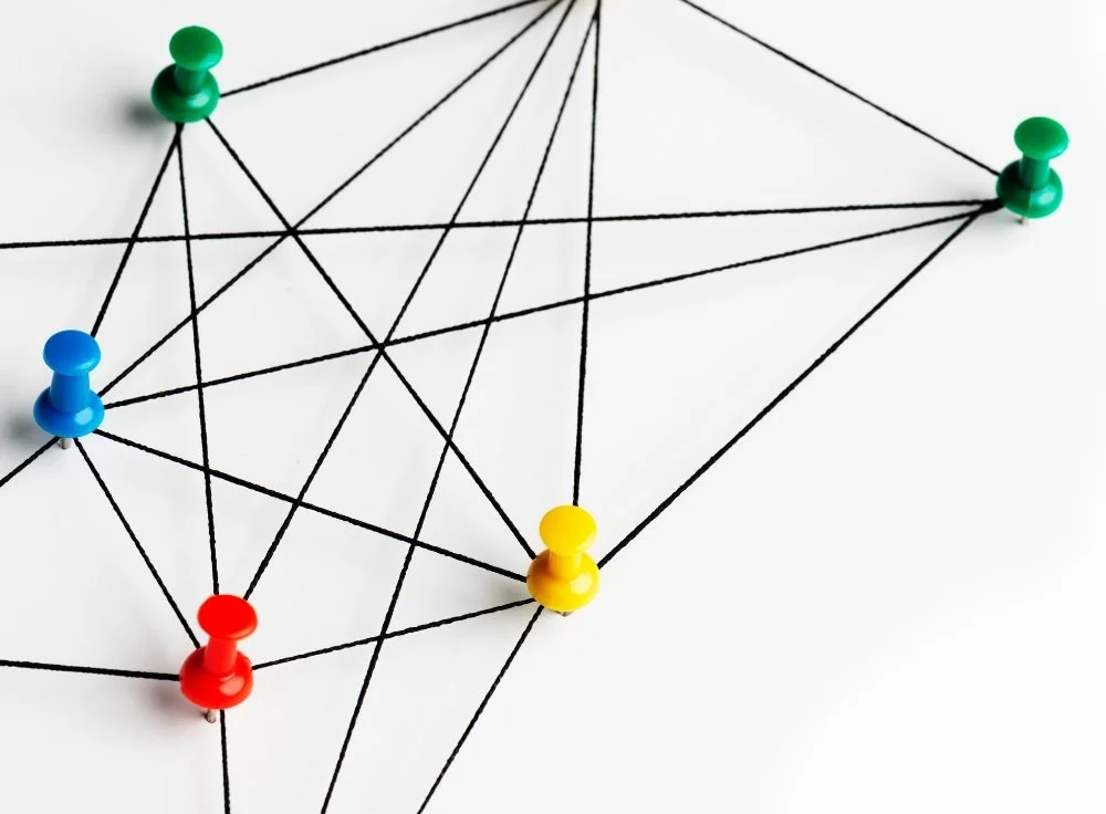 What is Relational Content Analysis in Qualitative Research? Step-by-Step Guide