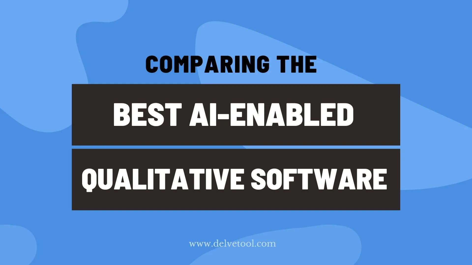 AI Features in QDA Software: What Actually Works (And What Doesn't)