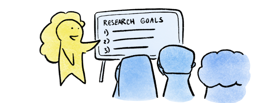 How To Do Descriptive Coding in Qualitative Research — Delve