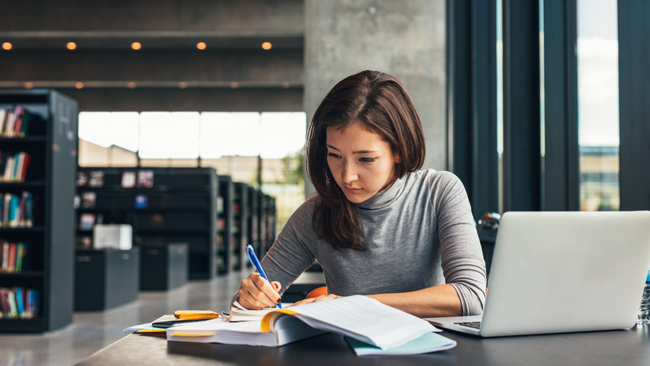 The Practical Guide to Qualitative Content Analysis
