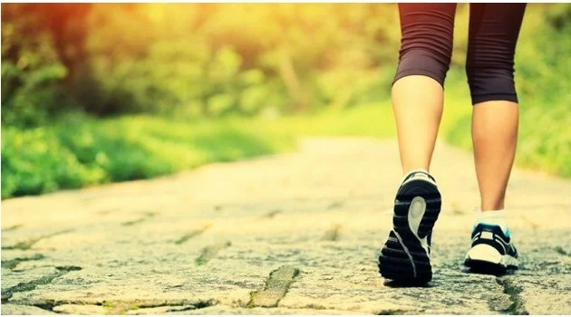 how-many-steps[1].jpg