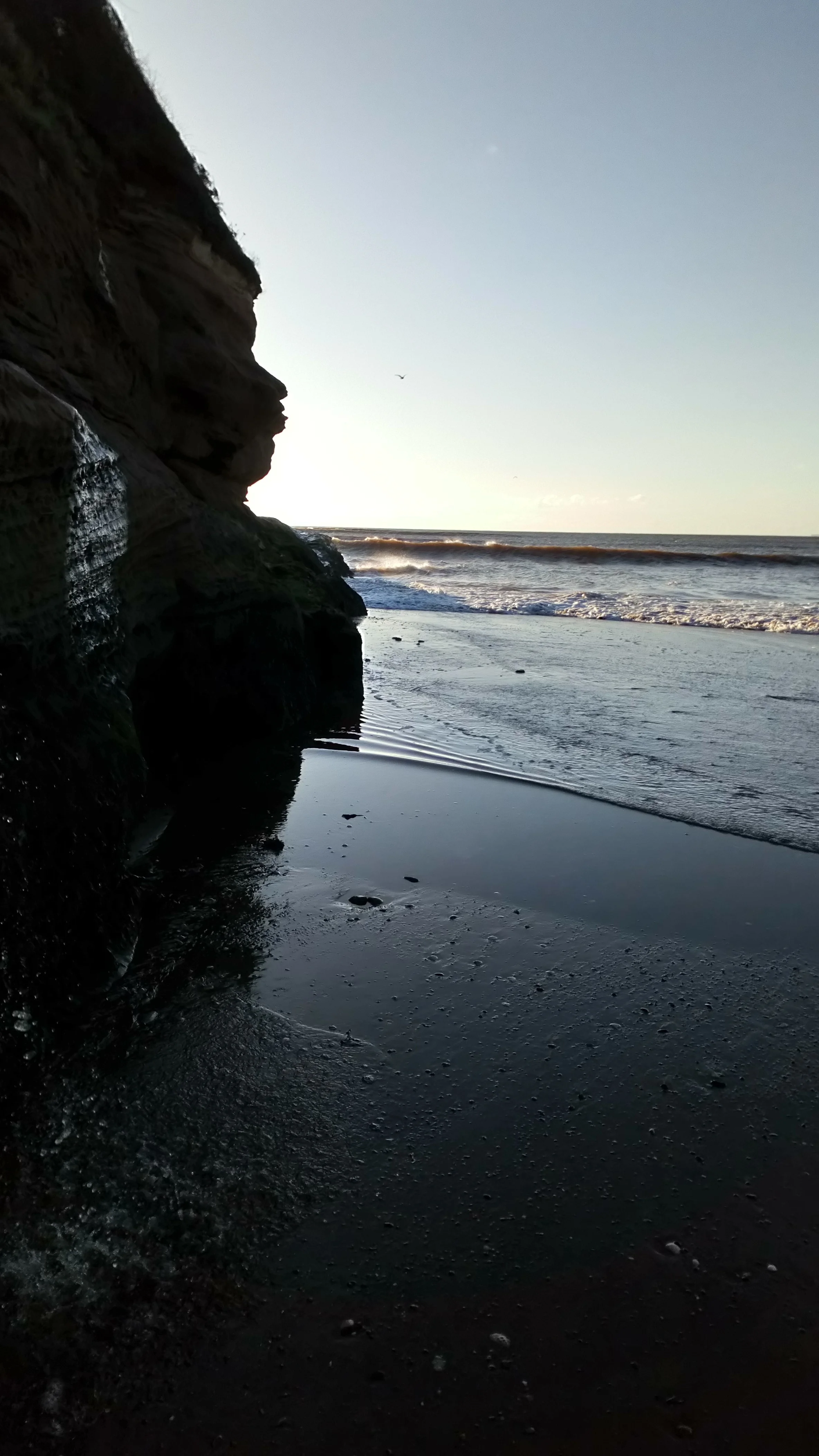DSC_0046[1].JPG