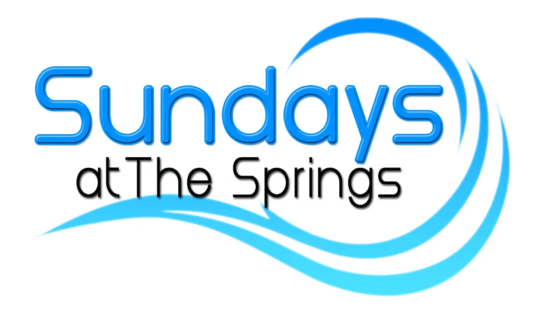 Sunday Service.jpg