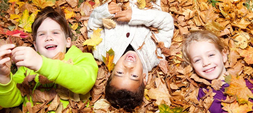 leafkids.jpg