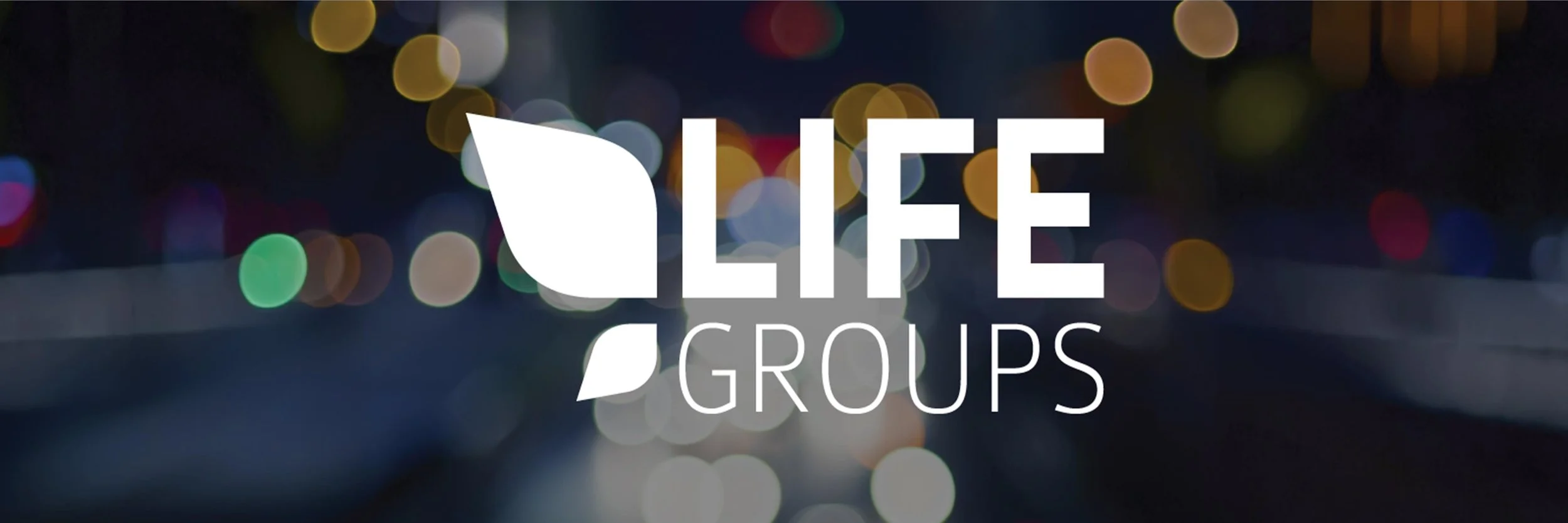 Life-Groups1.jpg