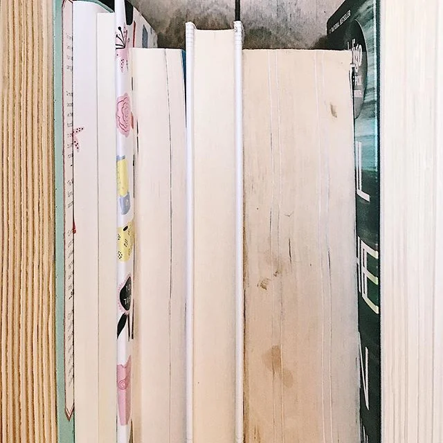 Books.jpg