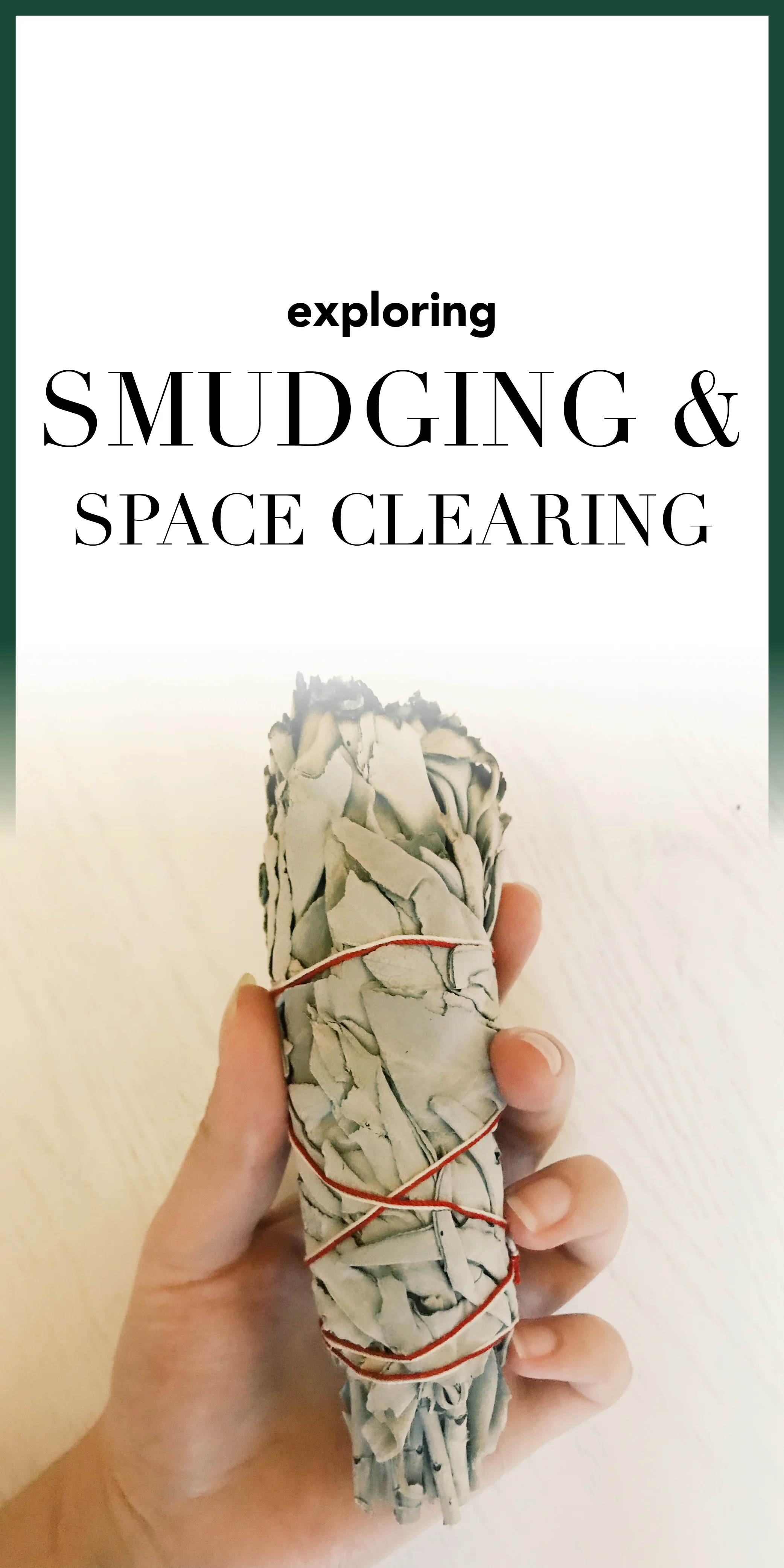 Exploring SMudging.jpg