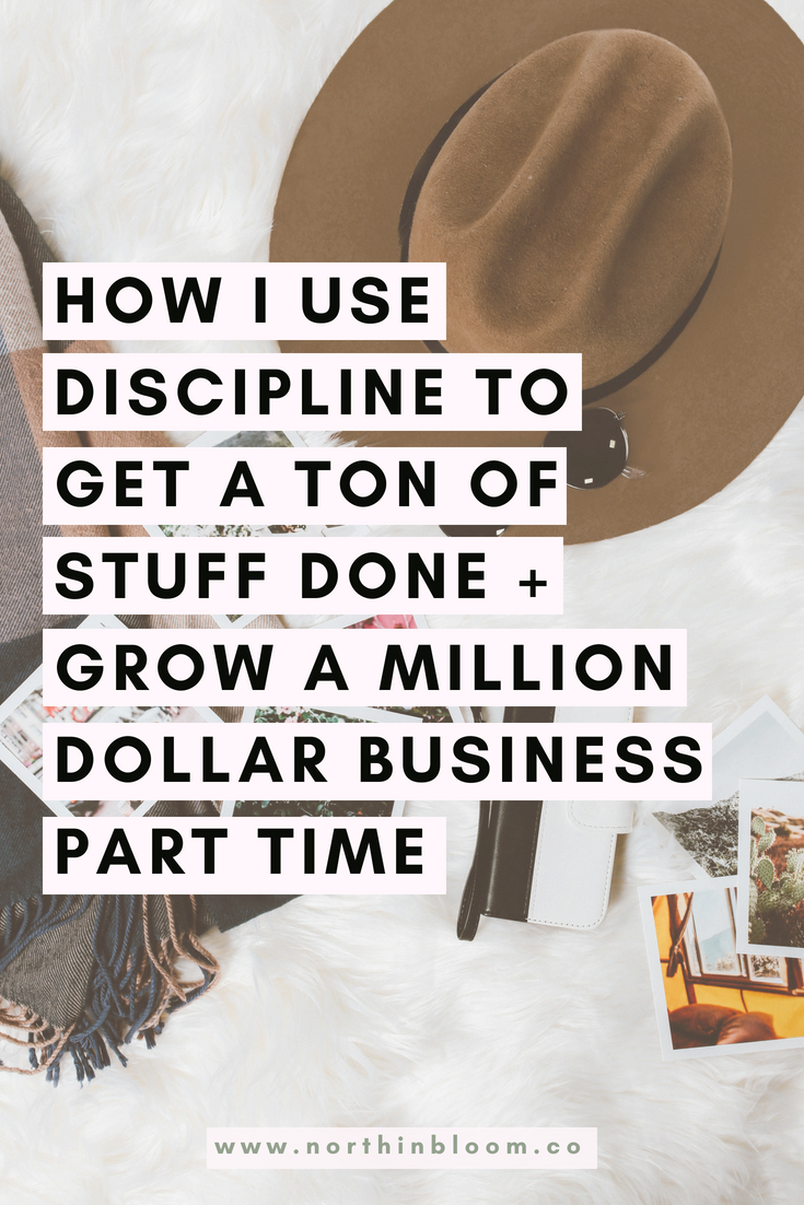 how i use discipline.png