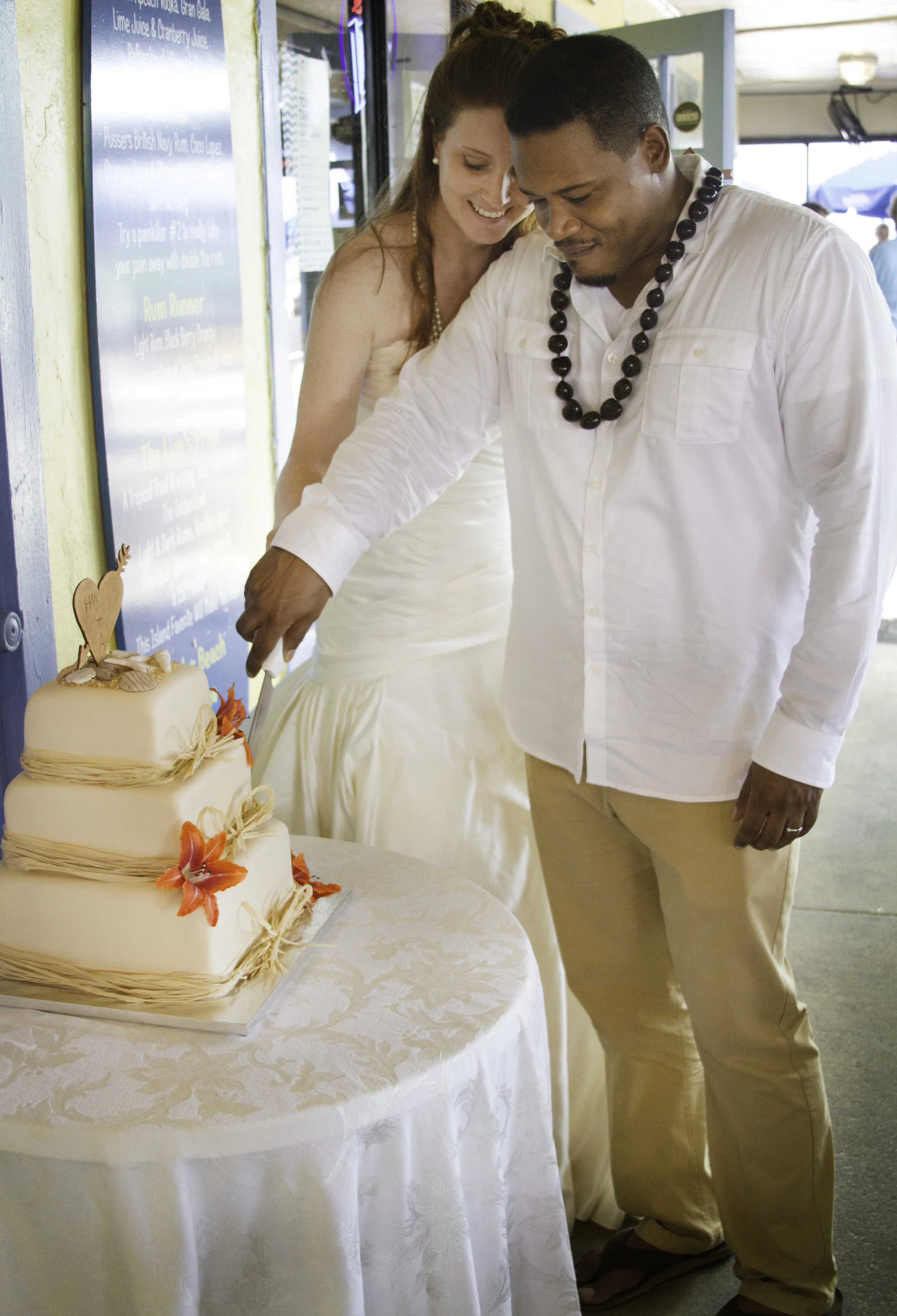 Archie&Heather Cake2.jpg