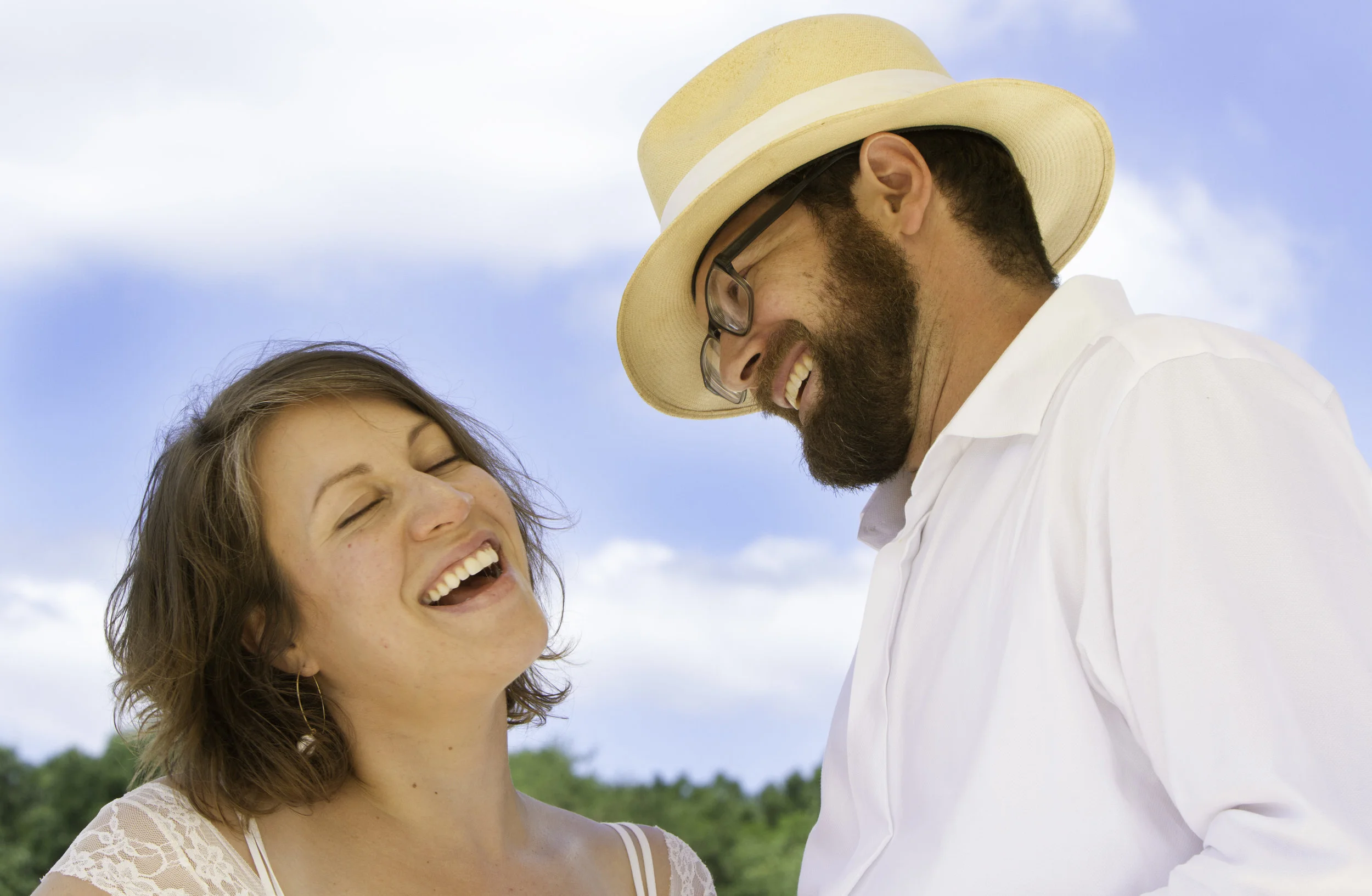 Amalie&Adam_Laugh.jpg