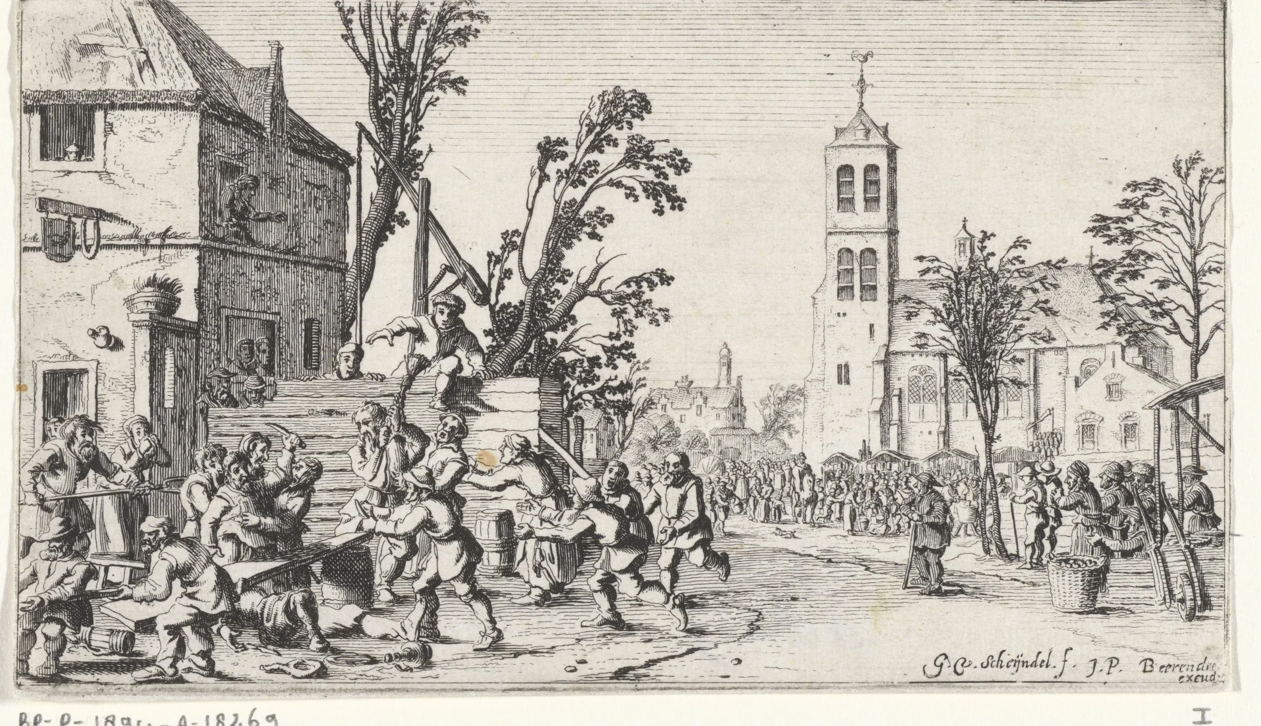 Fight at tavern.jpg