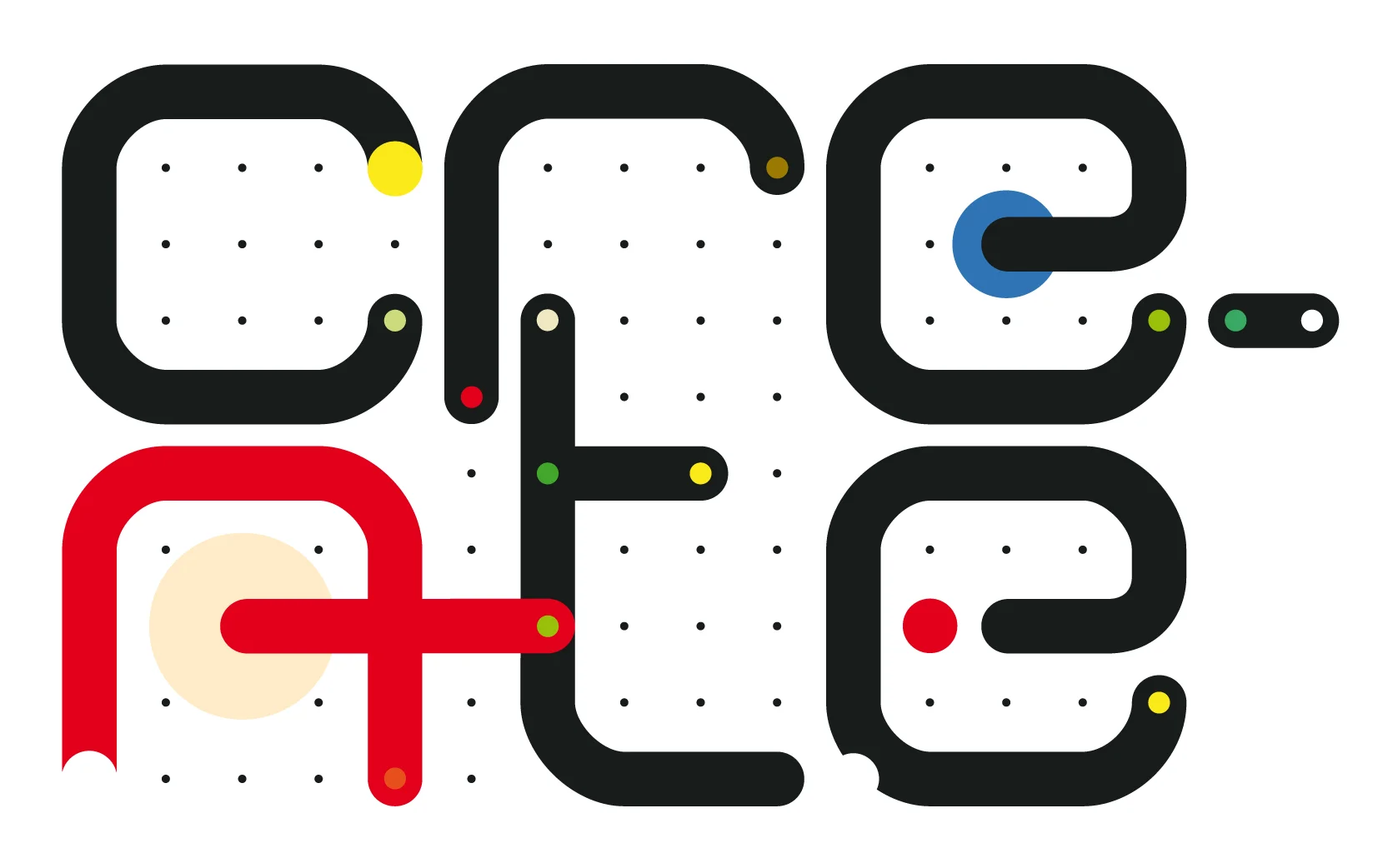 CREATE_logo_zondersubtitel_rgb SMALL.jpg