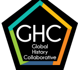 GHC logo.png